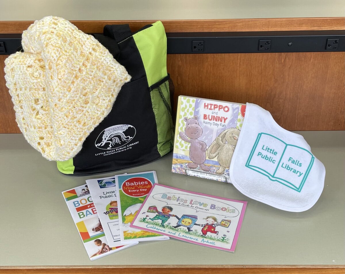 002 (baby welcome bags)