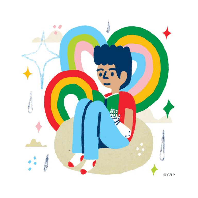 summer-reading-2025-little-falls-public-library