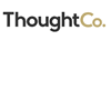 ThoughCo. logo