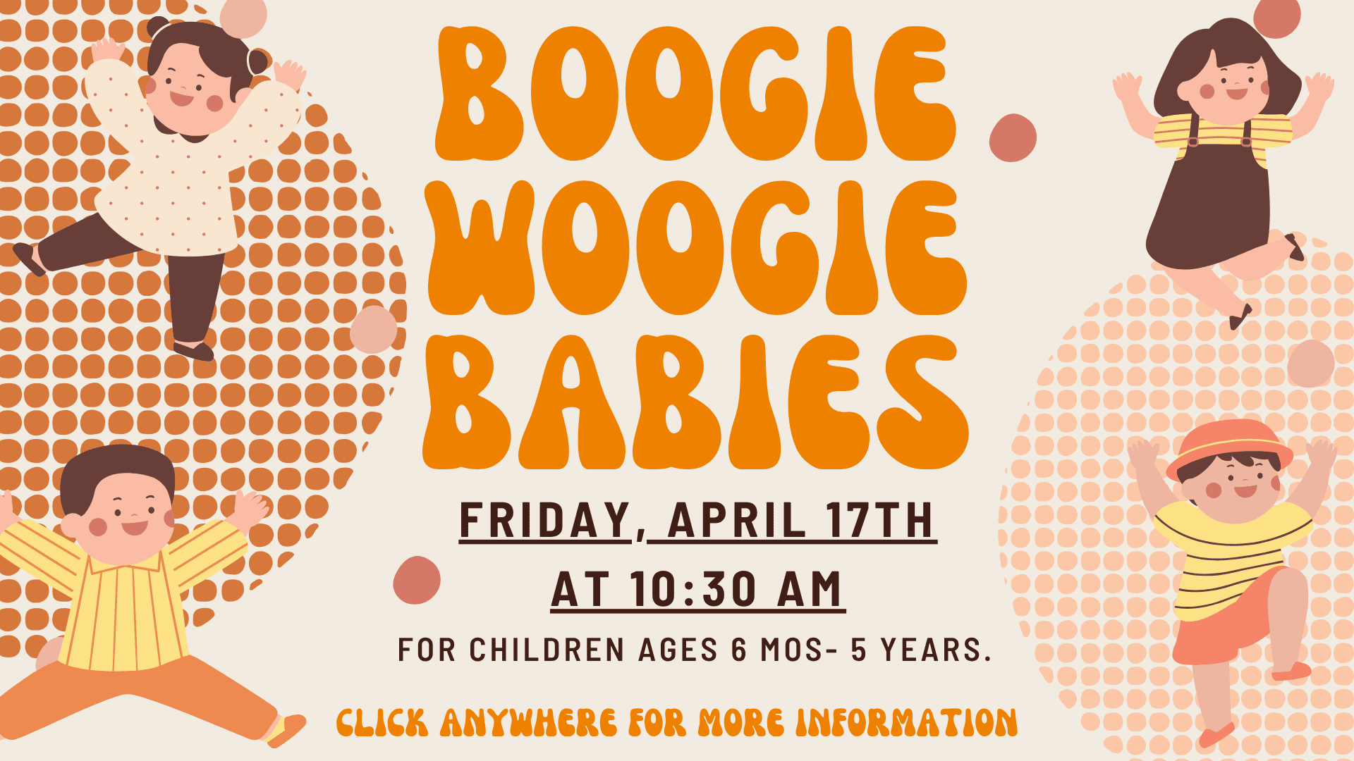 apr 26 b.w.b(2). Click anywhere for more information