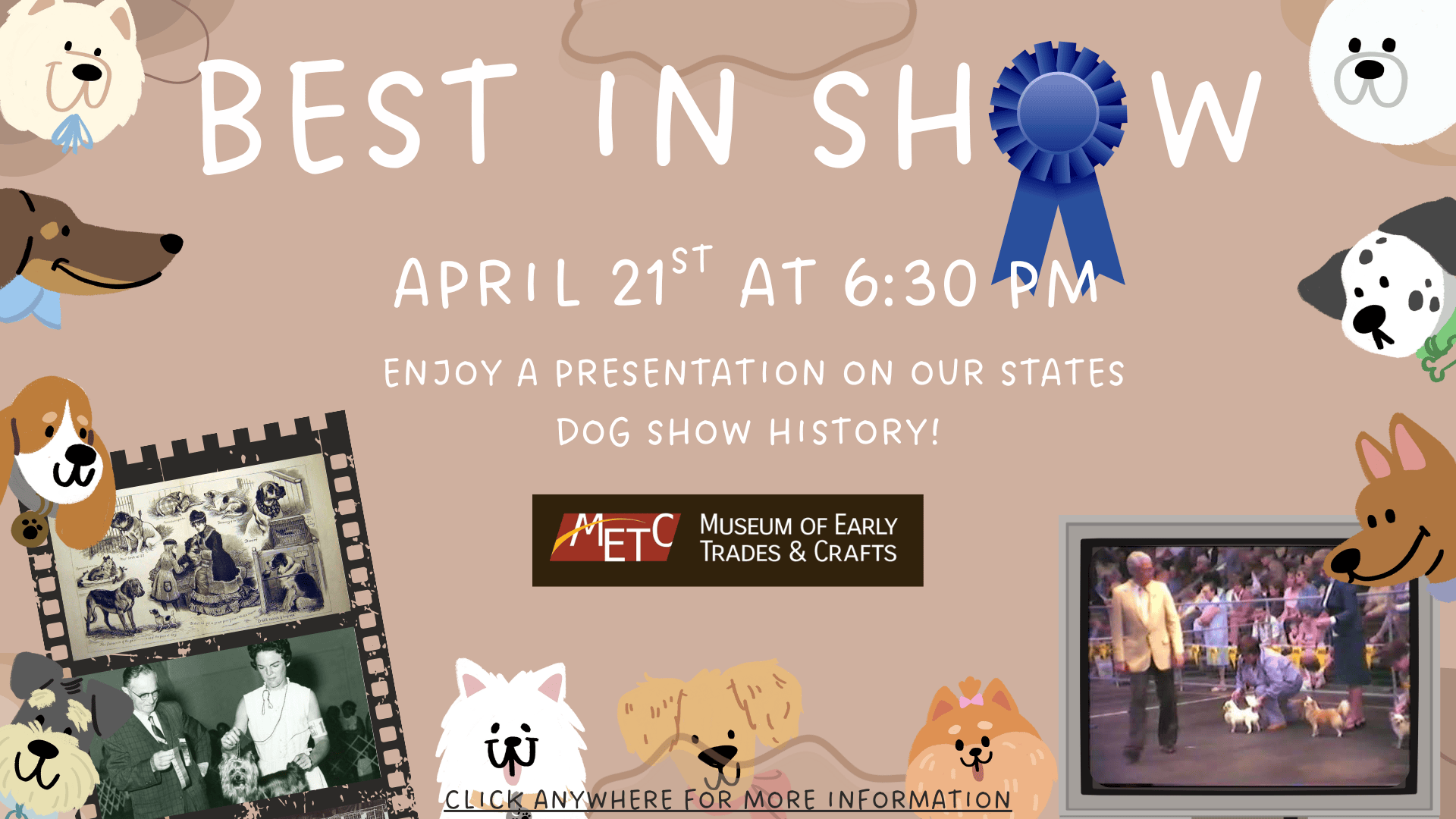 apr 26 best in show(1). Click here for more information. 