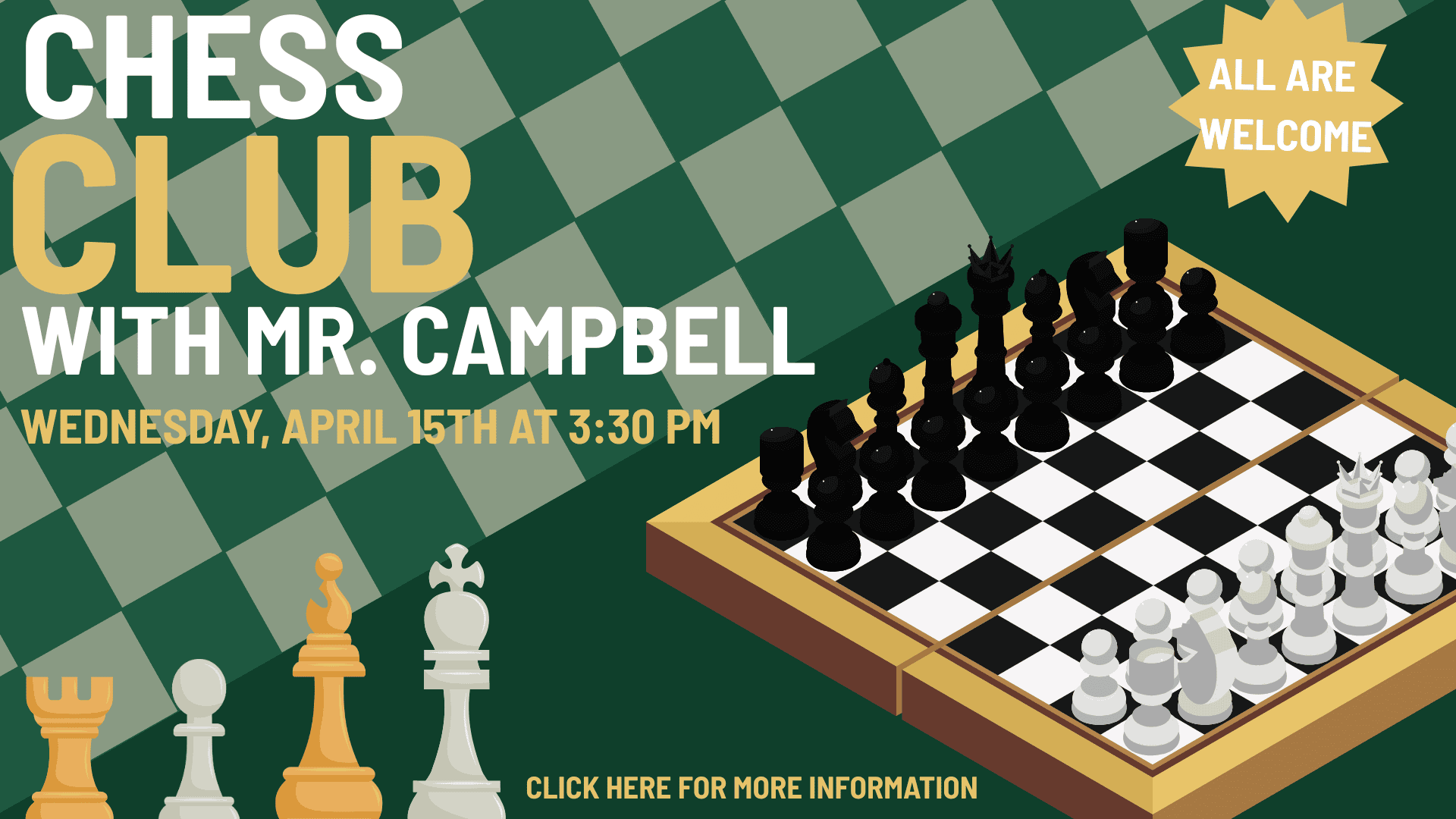 apr 26 chess club mailchimp(1) Click here for more information.