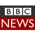 bbc news logo