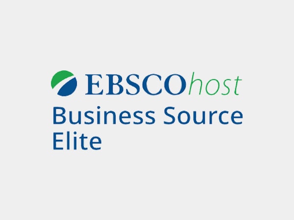 business source elite