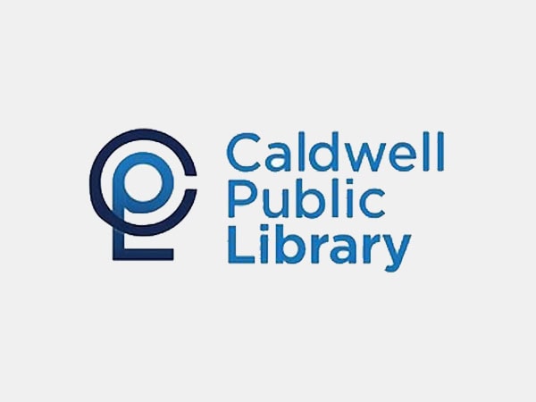 caldwell public library
