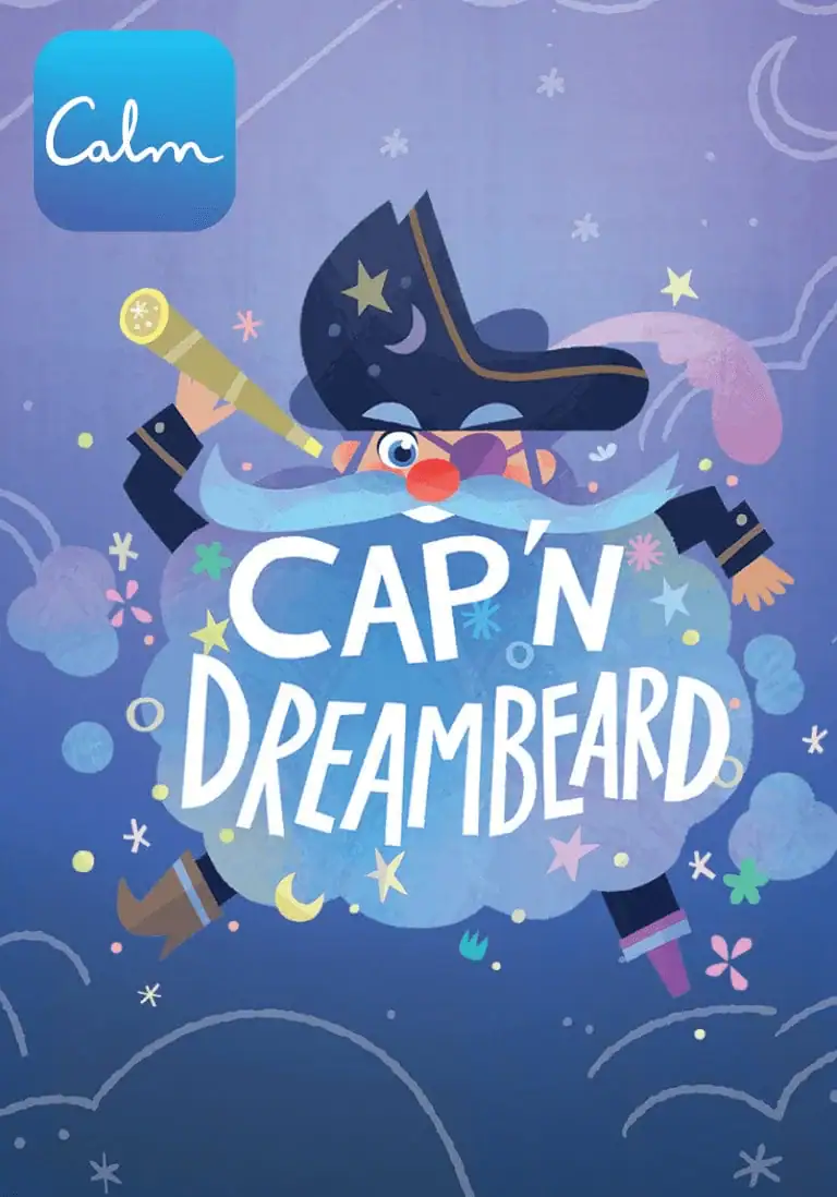 cap n dreambeard 11000217 contentcard 3965e35e 96cf 4894 8668 e18db3e4950f