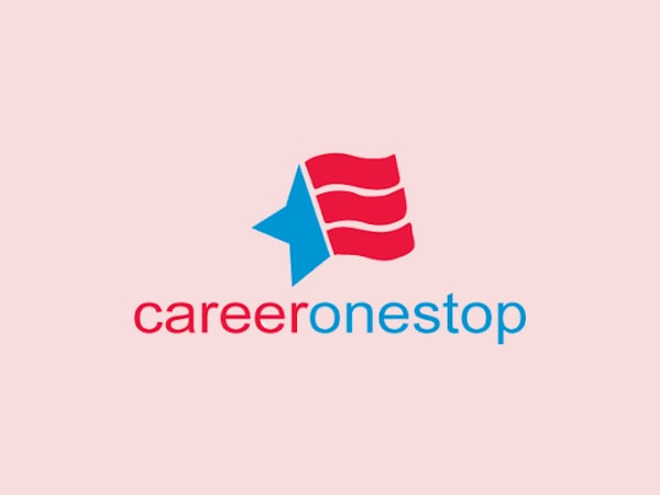 career onestop