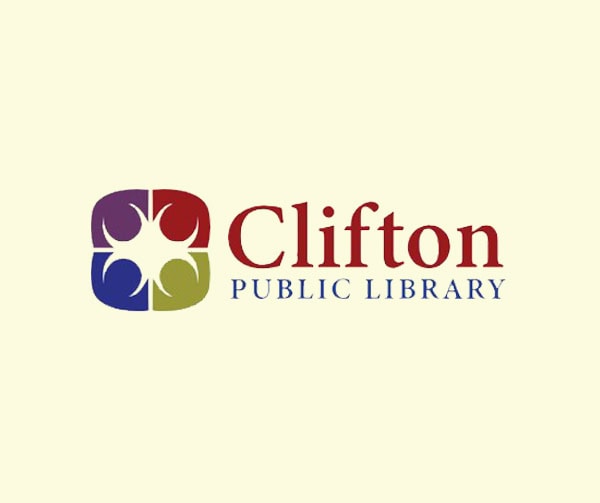 clifton library