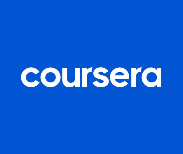 coursera logo