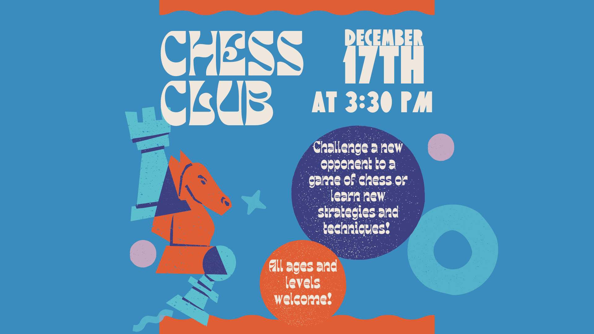 dec 25 chess club (3 x 3 in) (1920 x 1080 px)