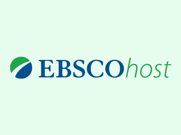 ebsco host databases