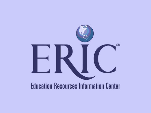 eric logo