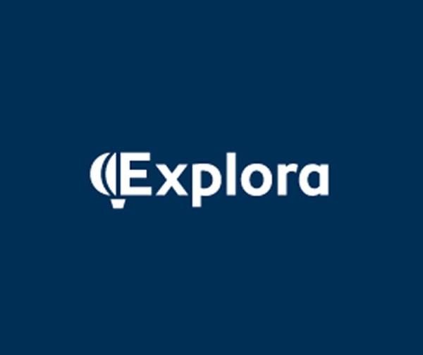 explora