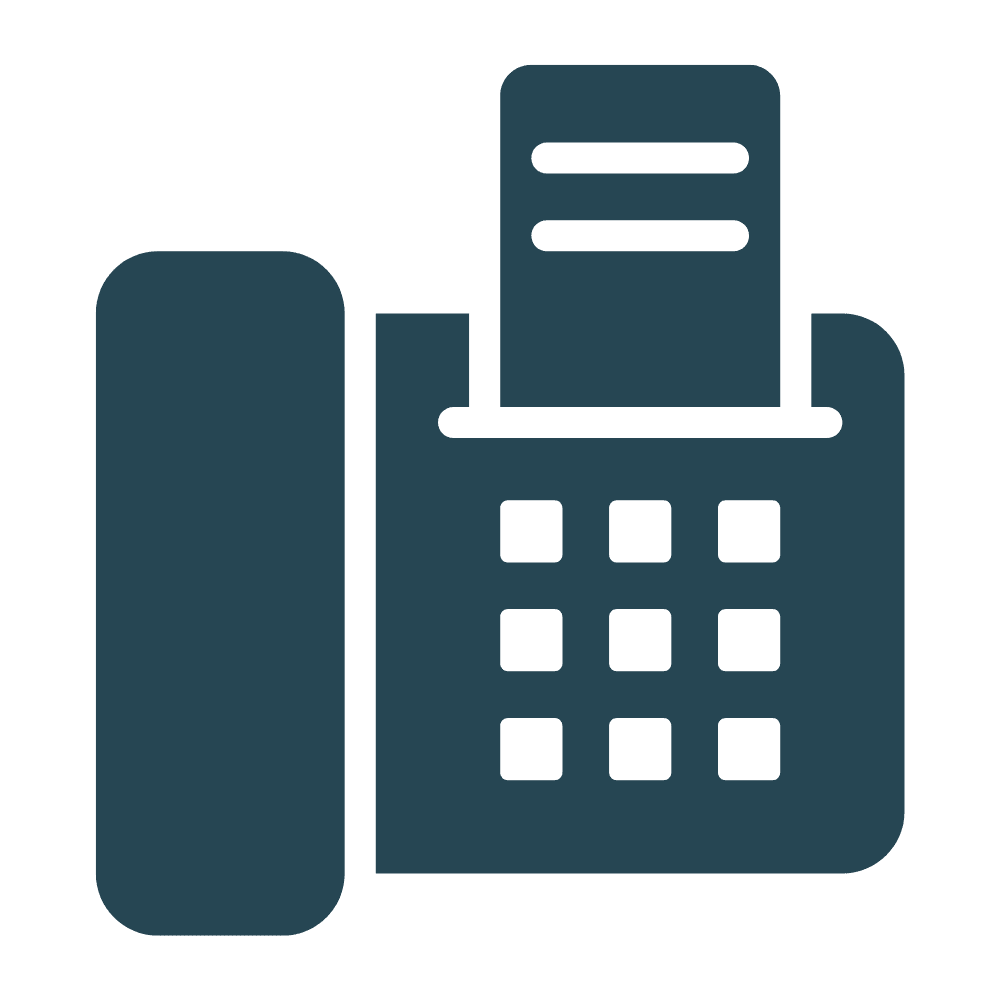 fax icon (1)