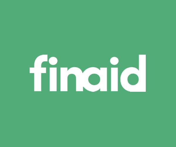 finaid logo