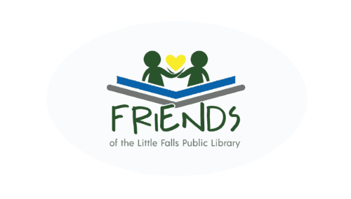 The logo for ebooks for kids