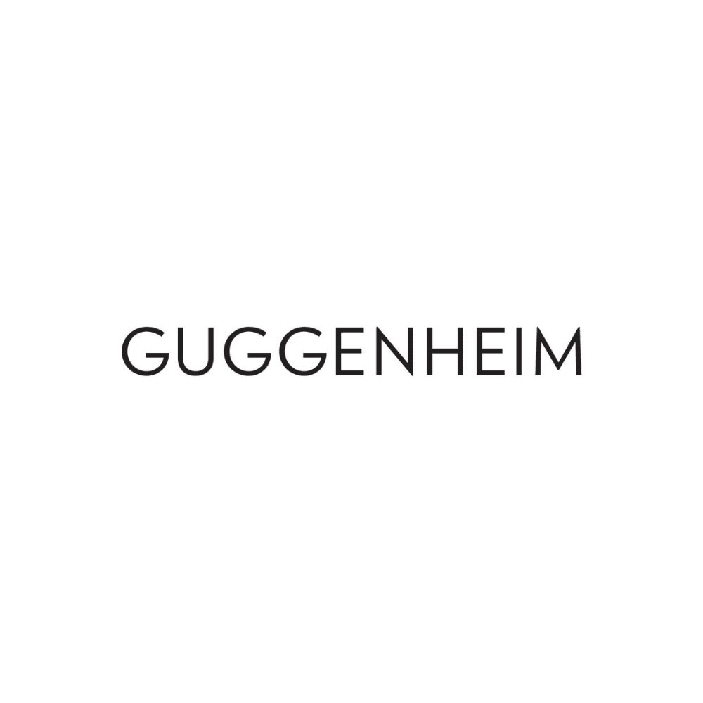 guggenheim