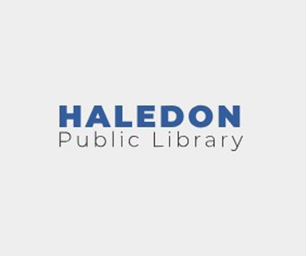 haledon public library