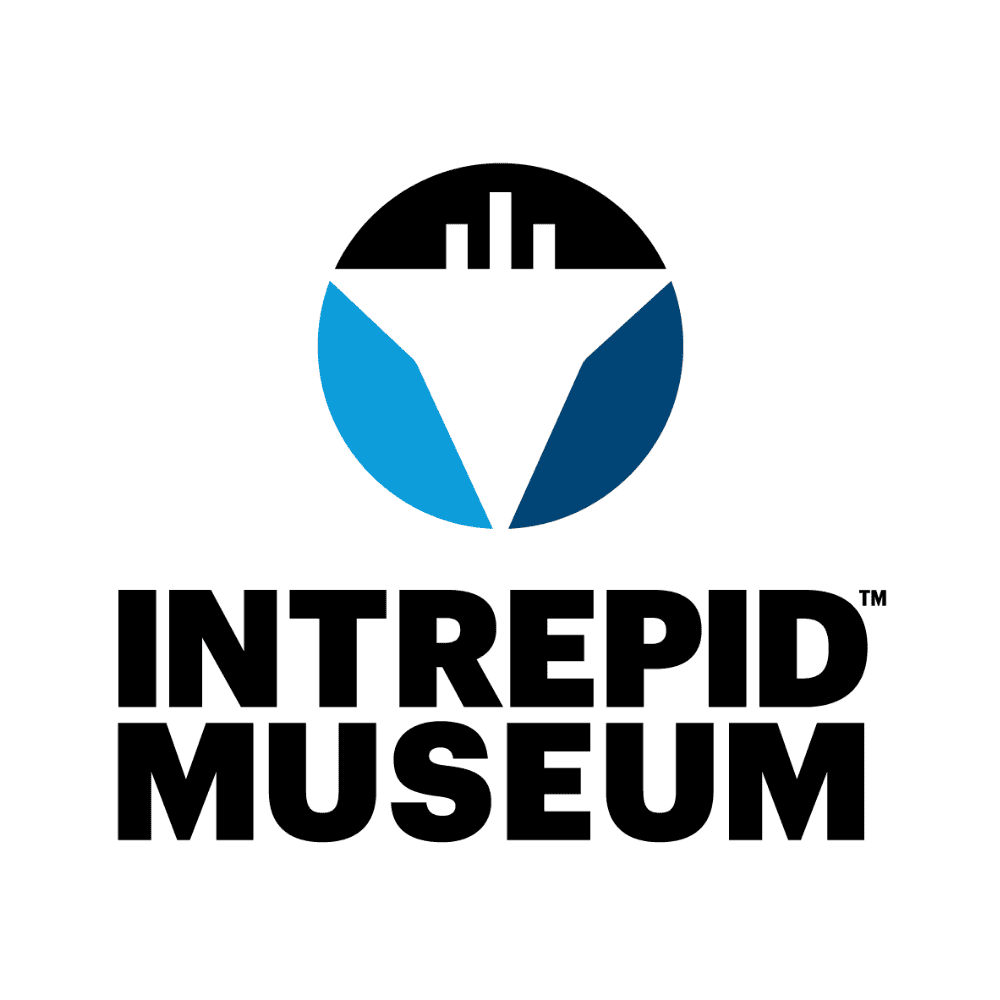 intrepid logo