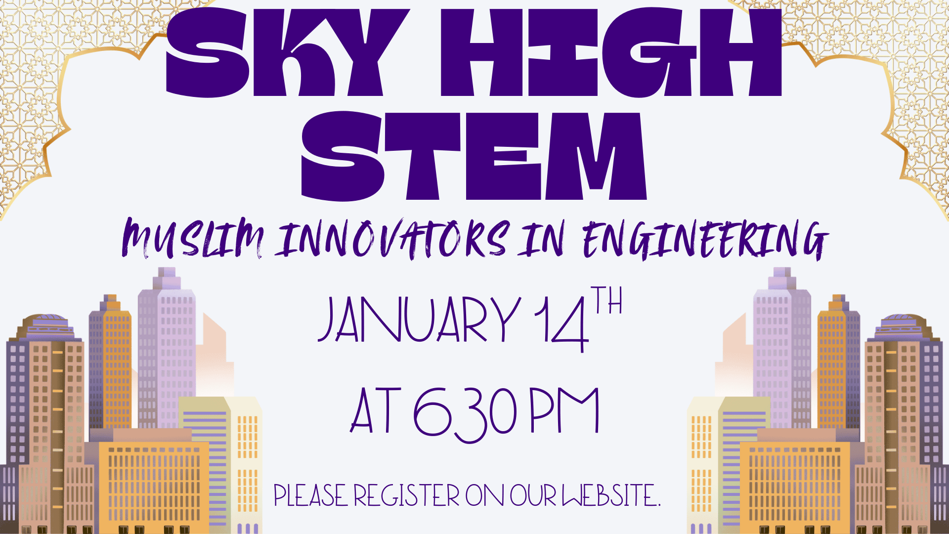 jan 14 sky high stem