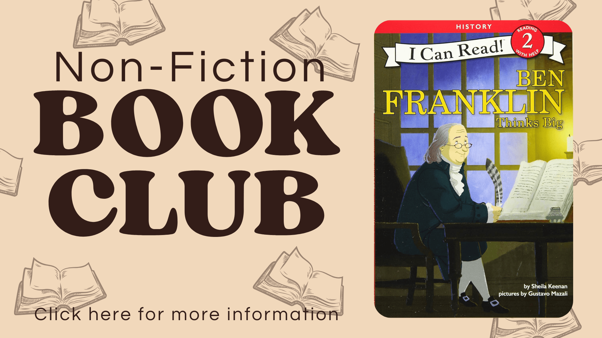 jul 26 ben franklin book club(1)