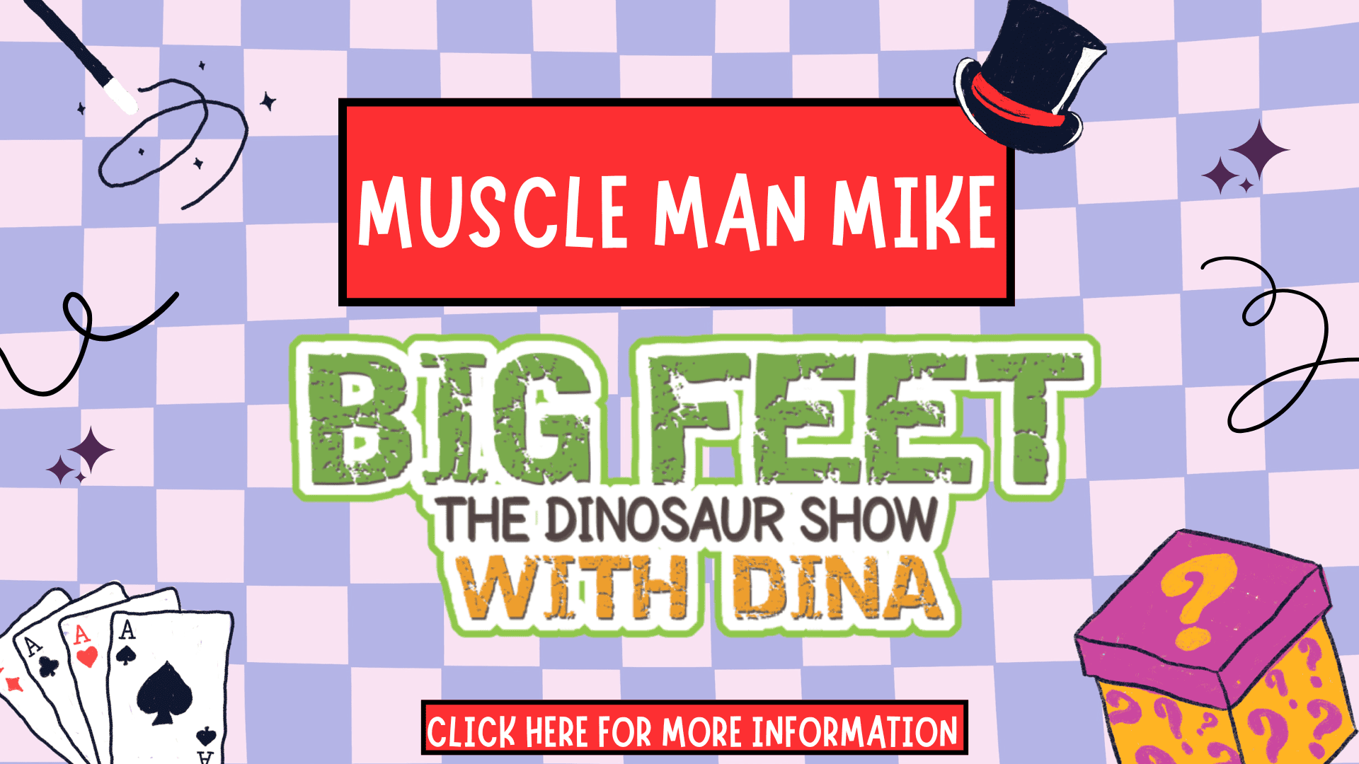 jul 26 muscle mike(2)