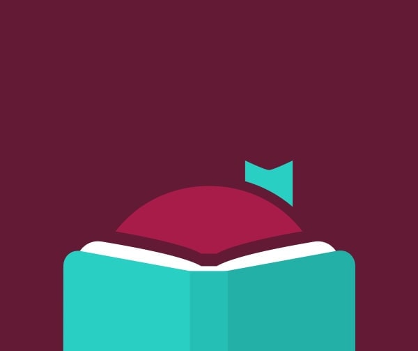 libby logo