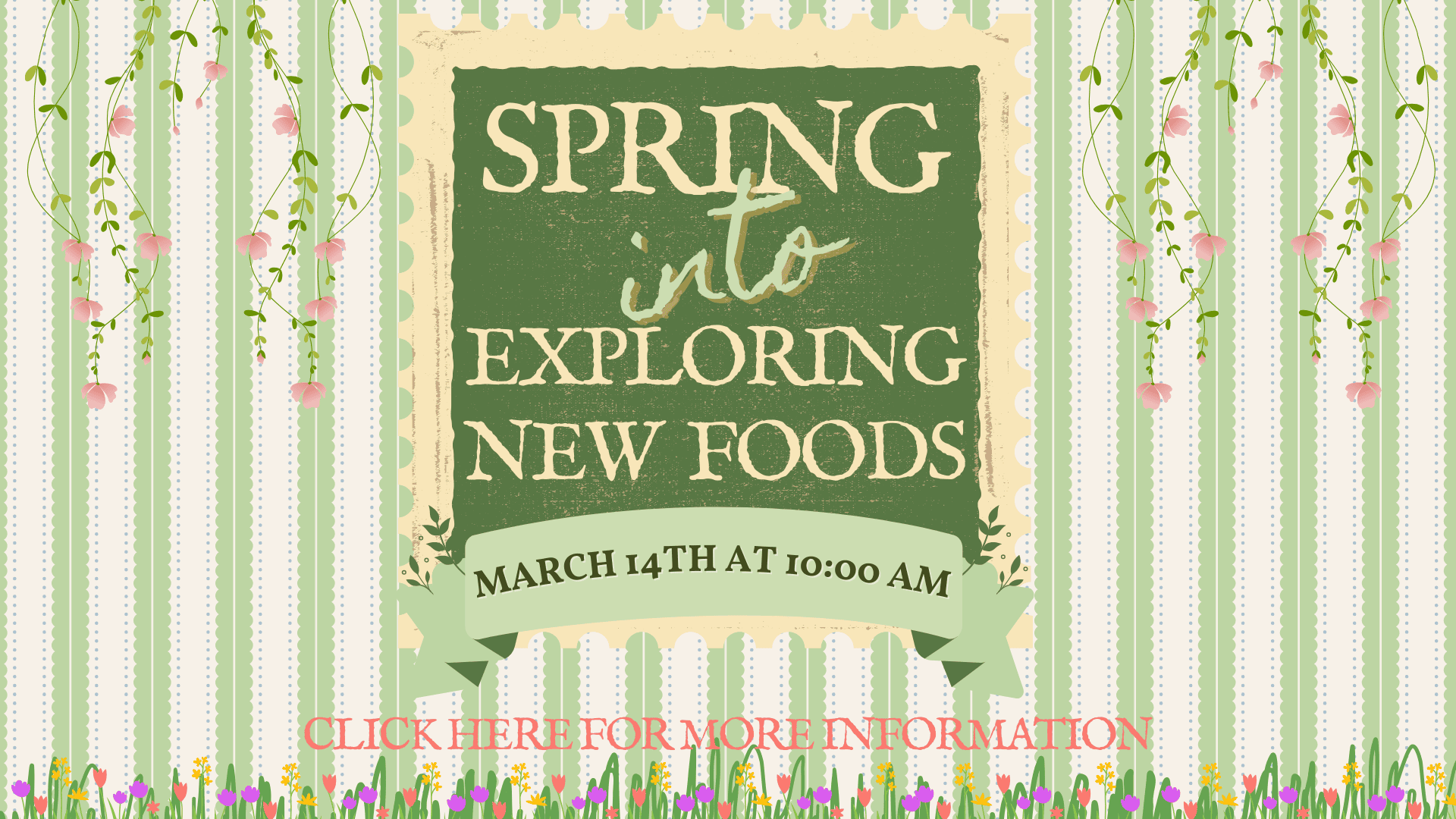 mar 26 ftc kids(2). Click here for more information.
