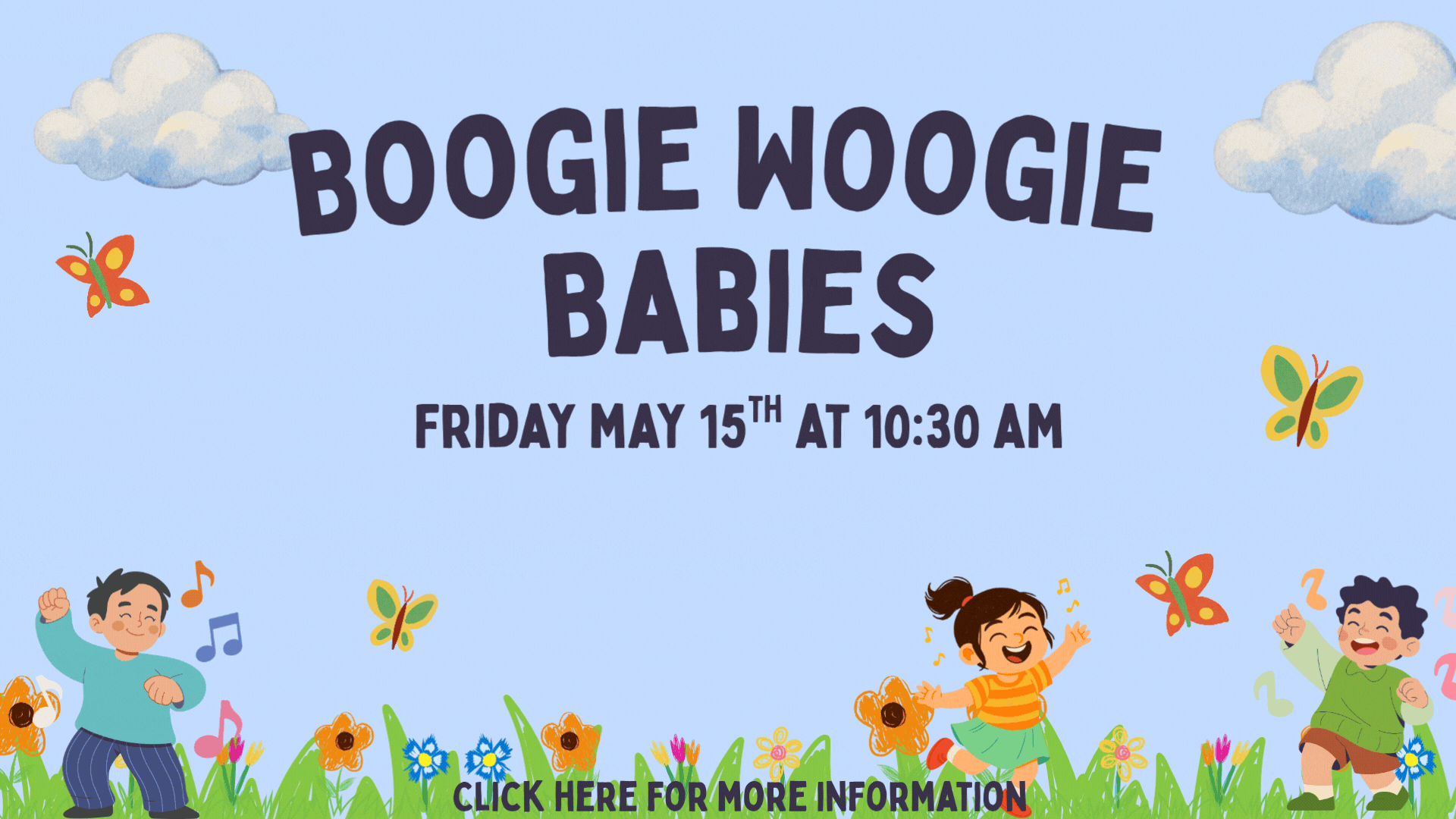 may 26 bwb mailchimp
