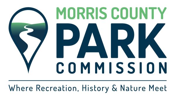 mcpc logo horizontal color rgb e1777310880639