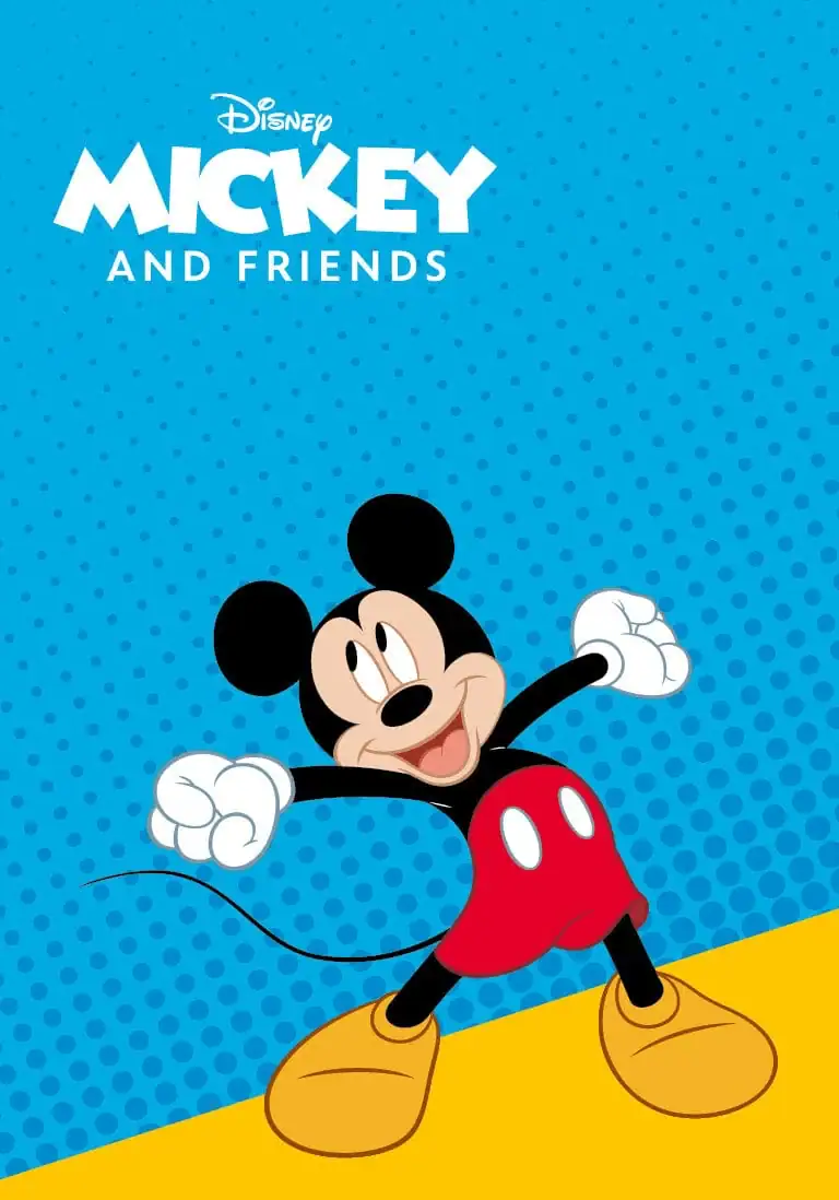 mickey mouse 10000638 contentcard