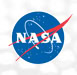 nasa logo