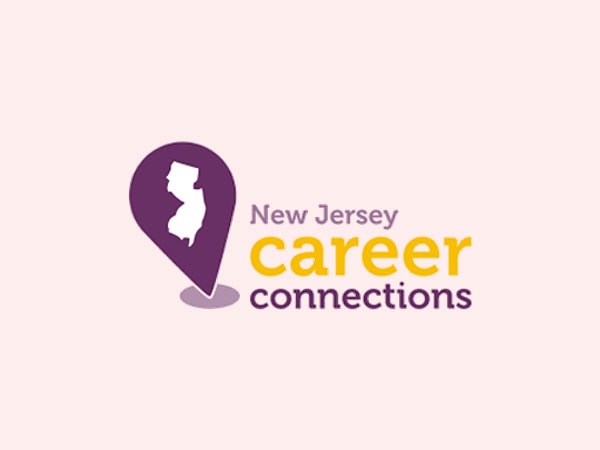new jersey career connection
