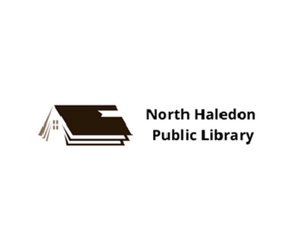 north haledon public library