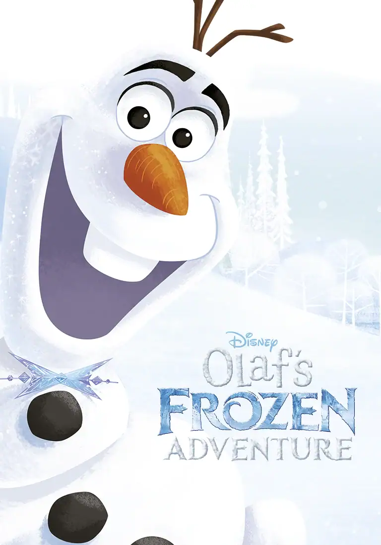 olaf 10001133 contentcard