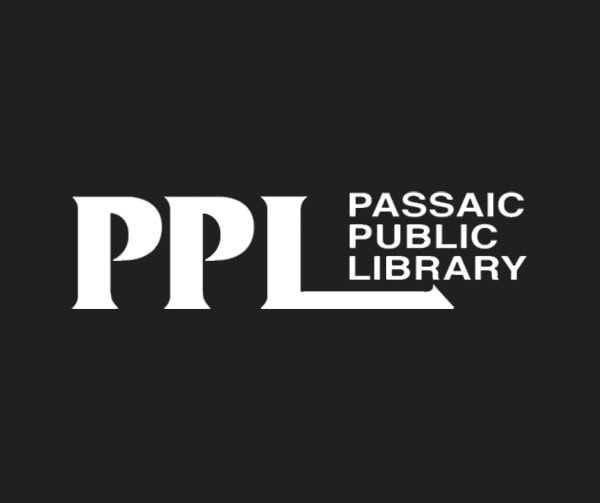 passaic public library