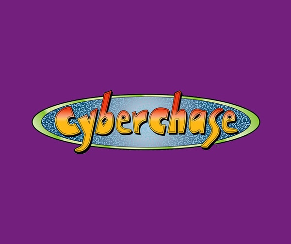 pbs cyberchase