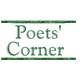 poet's corner logo