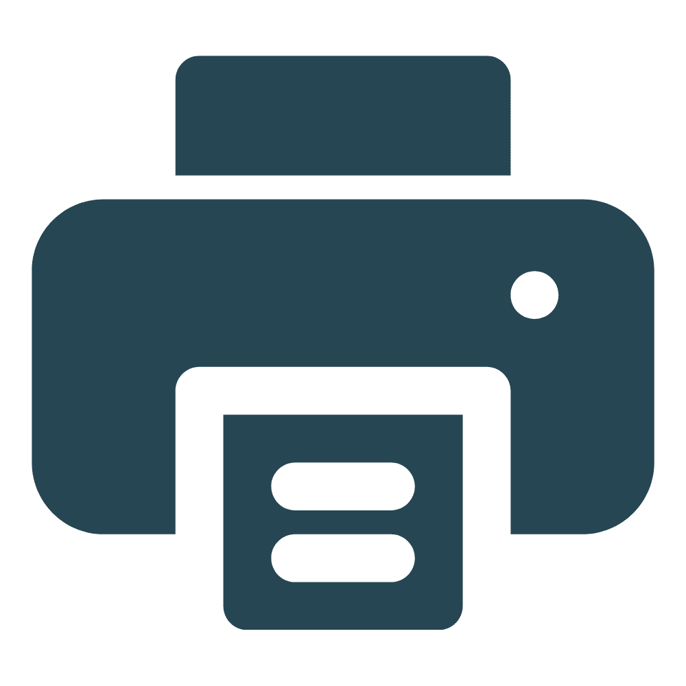 printerscanner icon (1)