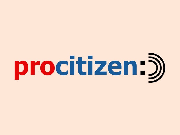 pro citizen