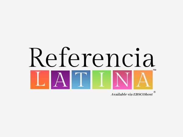 referencia latina
