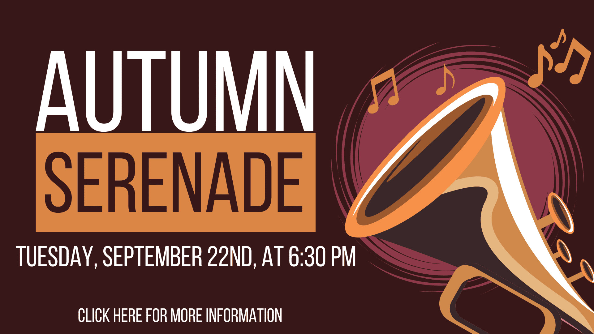sept 26 autumn serenade(1)