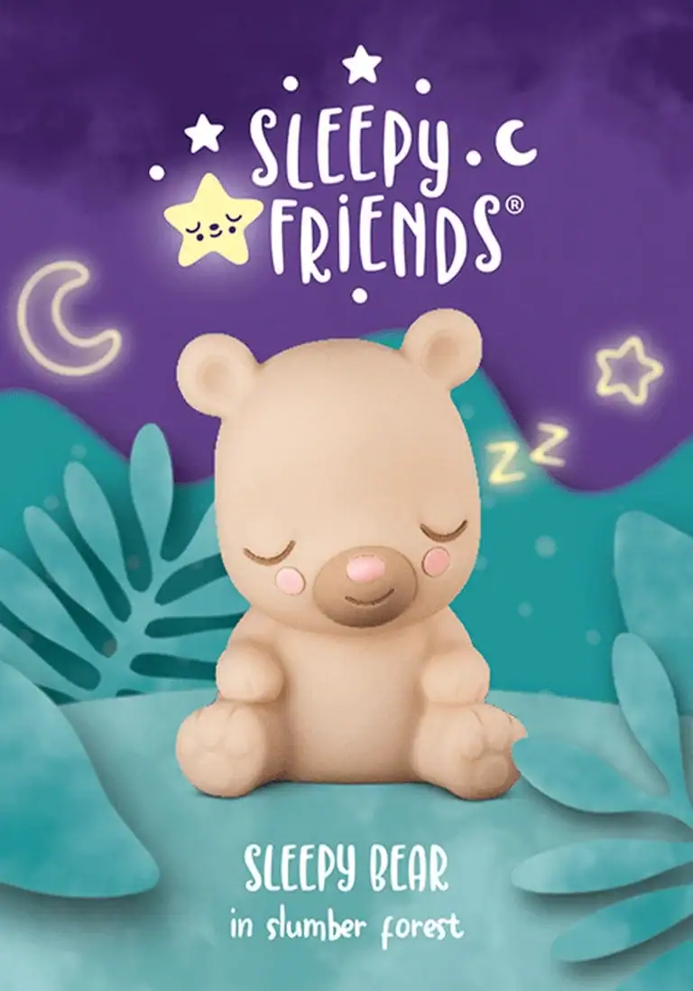 sleepy bear night light 11000718 contentcard