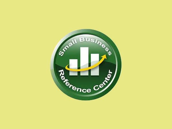small business reference center