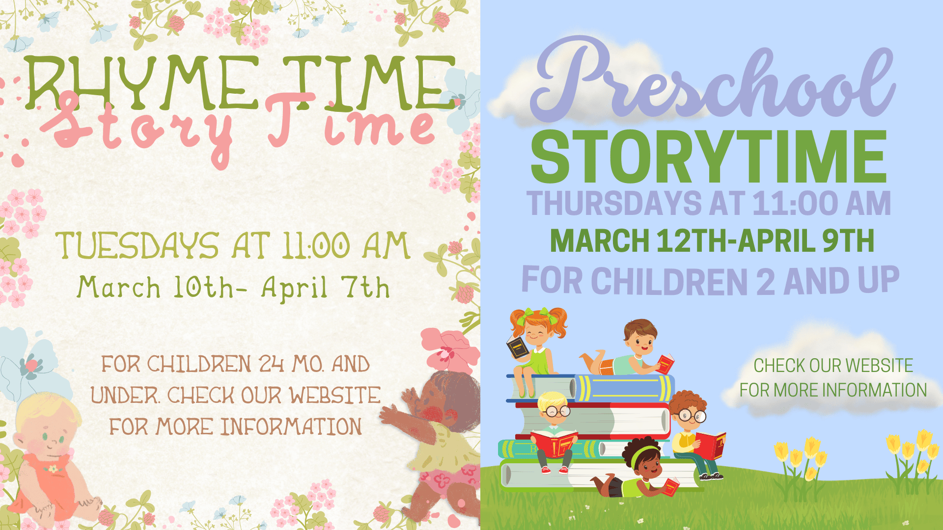 story times 26 s.2(2)