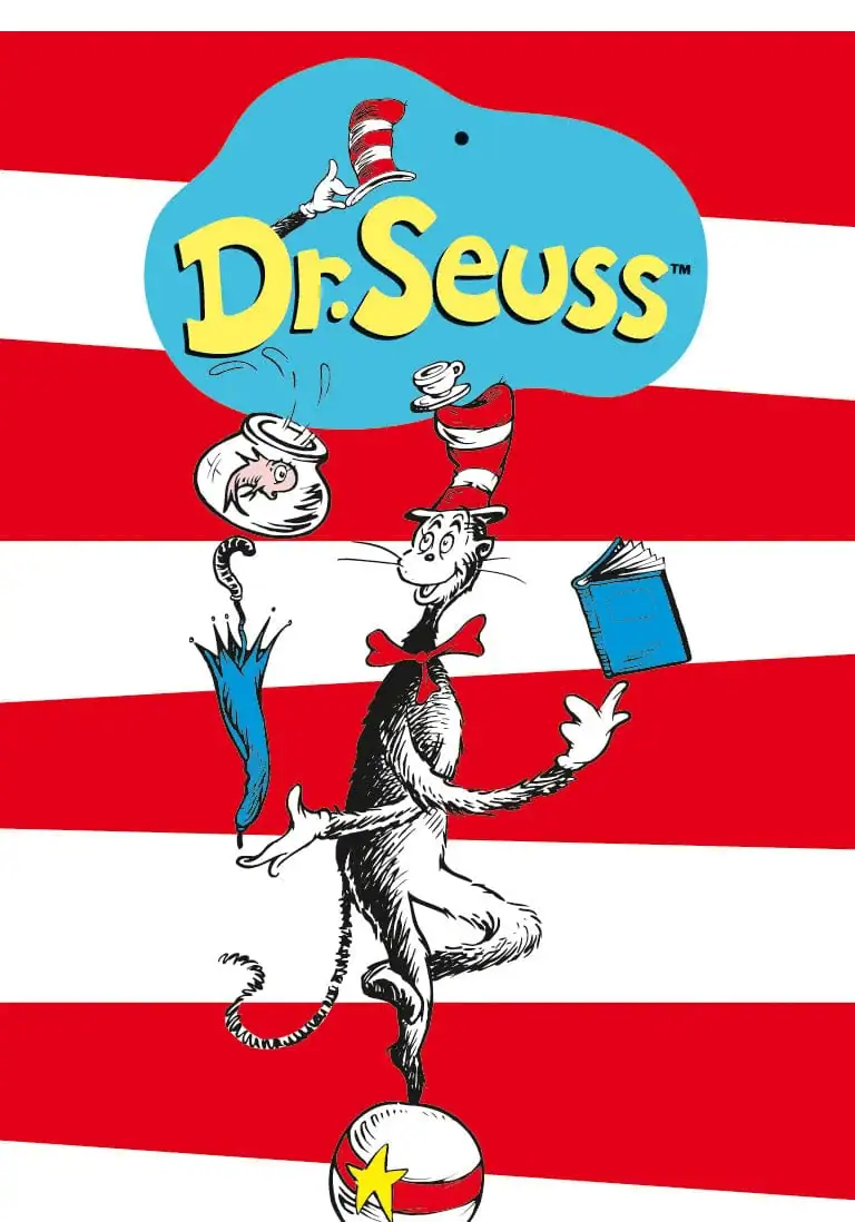 the cat in the hat 10000792 contentcard