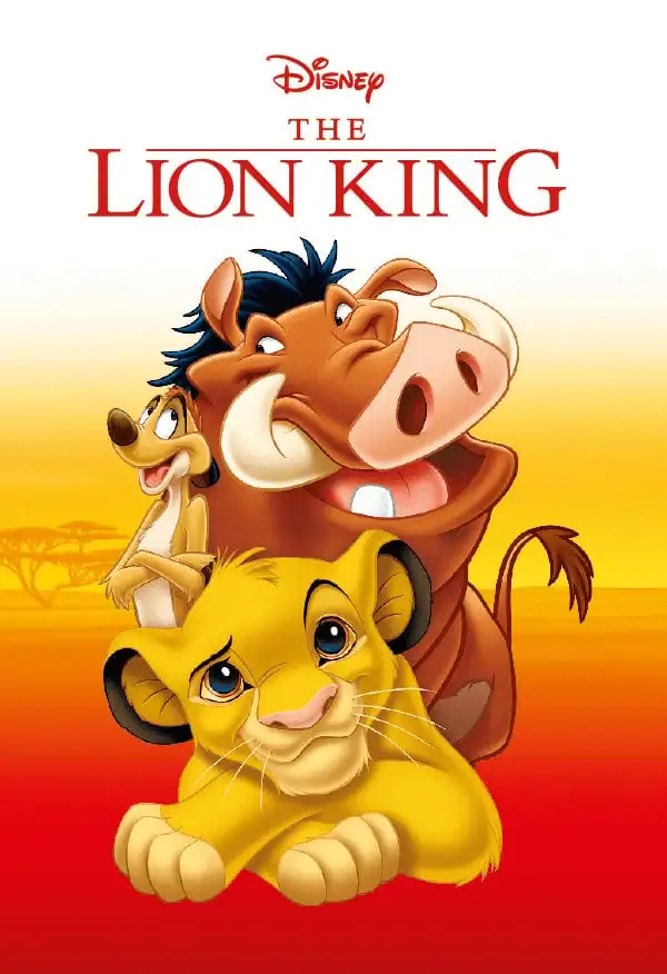the lion king 10000498 contentcard