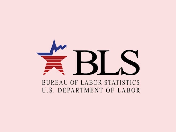 us bureau of labor statistics