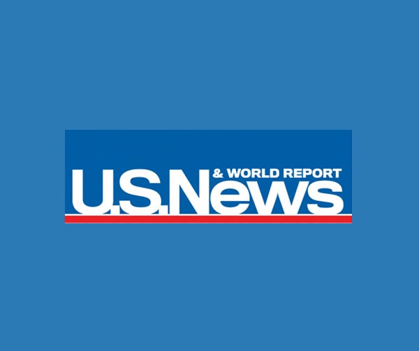us news
