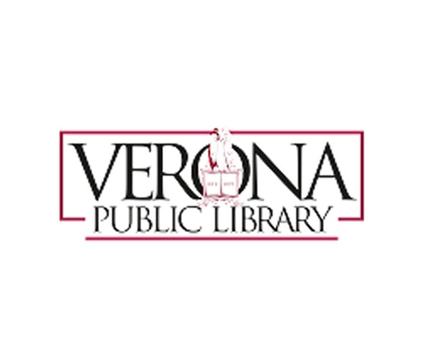 verona public library